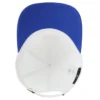 Czapka baseballowa Skechers Crest
