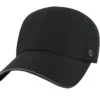 Czapka baseballowa Skechers Free-Run Czapka baseballowa Skechers Free-Run