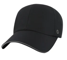 Czapka baseballowa Skechers Free-Run
