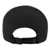 Czapka baseballowa Skechers Free-Run Czapka baseballowa Skechers Free-Run