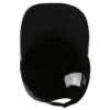 Czapka baseballowa Skechers Free-Run Czapka baseballowa Skechers Free-Run