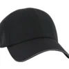 Czapka baseballowa Skechers Free-Run Czapka baseballowa Skechers Free-Run