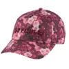 Czapka baseballowa Skechers Inbloom Czapka baseballowa Skechers Inbloom