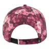 Czapka baseballowa Skechers Inbloom Czapka baseballowa Skechers Inbloom