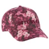 Czapka baseballowa Skechers Inbloom Czapka baseballowa Skechers Inbloom