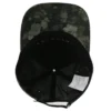 Czapka baseballowa Skechers Inbloom Czapka baseballowa Skechers Inbloom