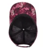 Czapka baseballowa Skechers Inbloom Czapka baseballowa Skechers Inbloom