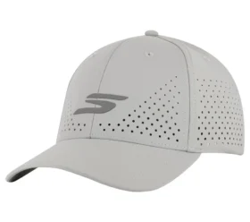 Czapka baseballowa Velocity