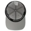 Czapka baseballowa Velocity Czapka baseballowa Velocity