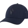 Czapka Diamond S Stretch Fit