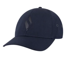 Czapka Diamond S Stretch Fit Czapka Diamond S Stretch Fit