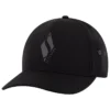 Czapka Diamond S Stretch Fit