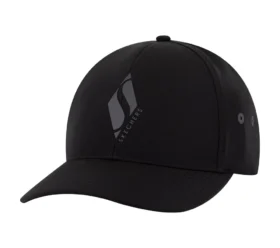 Czapka Diamond S Stretch Fit Czapka Diamond S Stretch Fit