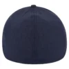 Czapka Diamond S Stretch Fit
