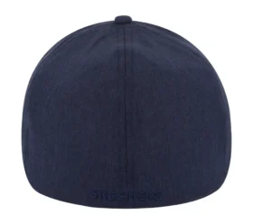 Czapka Diamond S Stretch Fit Czapka Diamond S Stretch Fit