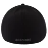Czapka Diamond S Stretch Fit