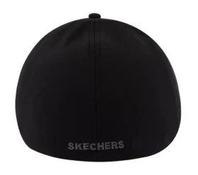 Czapka Diamond S Stretch Fit Czapka Diamond S Stretch Fit