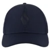 Czapka Diamond S Stretch Fit