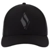 Czapka Diamond S Stretch Fit