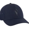 Czapka Diamond S Stretch Fit