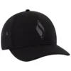 Czapka Diamond S Stretch Fit