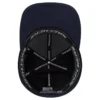 Czapka Diamond S Stretch Fit