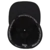 Czapka Diamond S Stretch Fit