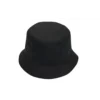 Czapka rybacka typu bucket „Black”