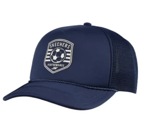 Czapka Skechers Sideline