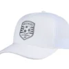 Czapka Skechers Sideline Czapka Skechers Sideline