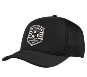 Czapka Skechers Sideline