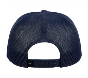 Czapka Skechers Sideline