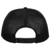Czapka Skechers Sideline Czapka Skechers Sideline