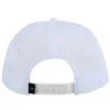 Czapka Skechers Sideline Czapka Skechers Sideline