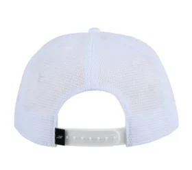 Czapka Skechers Sideline