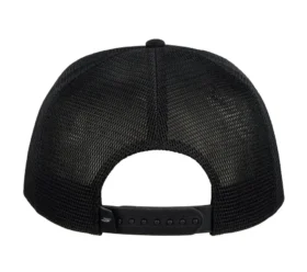 Czapka Skechers Sideline