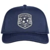 Czapka Skechers Sideline Czapka Skechers Sideline