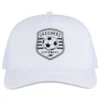 Czapka Skechers Sideline Czapka Skechers Sideline