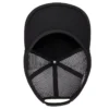 Czapka Skechers Sideline Czapka Skechers Sideline