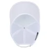 Czapka Skechers Sideline Czapka Skechers Sideline