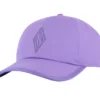 Czapka Skechweave Diamond z kontrastowymi wstawkami Czapka Skechweave Diamond z kontrastowymi wstawkami