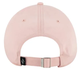 Czapka Skechweave Diamond z kontrastowymi wstawkami