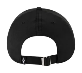 Czapka Skechweave Diamond z kontrastowymi wstawkami
