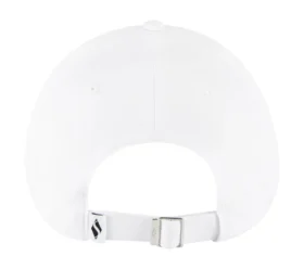 Czapka Skechweave Diamond z kontrastowymi wstawkami