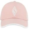 Czapka Skechweave Diamond z kontrastowymi wstawkami Czapka Skechweave Diamond z kontrastowymi wstawkami