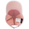 Czapka Skechweave Diamond z kontrastowymi wstawkami Czapka Skechweave Diamond z kontrastowymi wstawkami