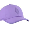 Czapka Skechweave Diamond z kontrastowymi wstawkami Czapka Skechweave Diamond z kontrastowymi wstawkami