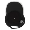 Czapka Skechweave Diamond z kontrastowymi wstawkami Czapka Skechweave Diamond z kontrastowymi wstawkami
