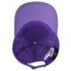 Czapka Skechweave Diamond z kontrastowymi wstawkami Czapka Skechweave Diamond z kontrastowymi wstawkami