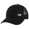 Czapka Sport S Metal Czapka Sport S Metal